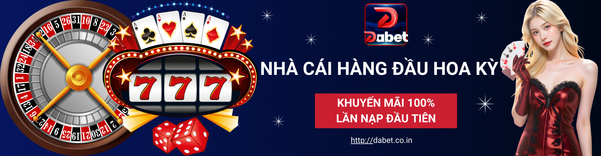 Banner Dabet