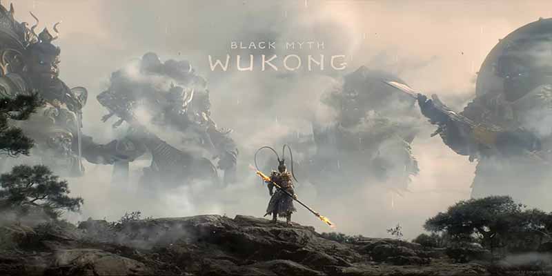 Tham gia game wukong ngay để nhận thưởng lớn