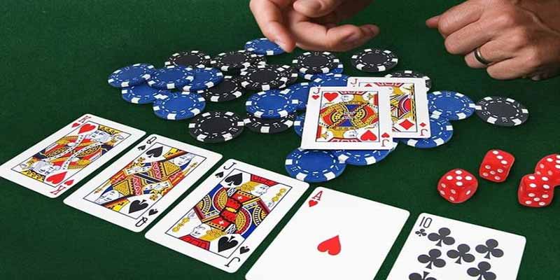 Giới thiệu về sâm lốc