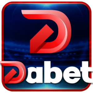 dabet