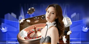 Đăng nhập Dabet