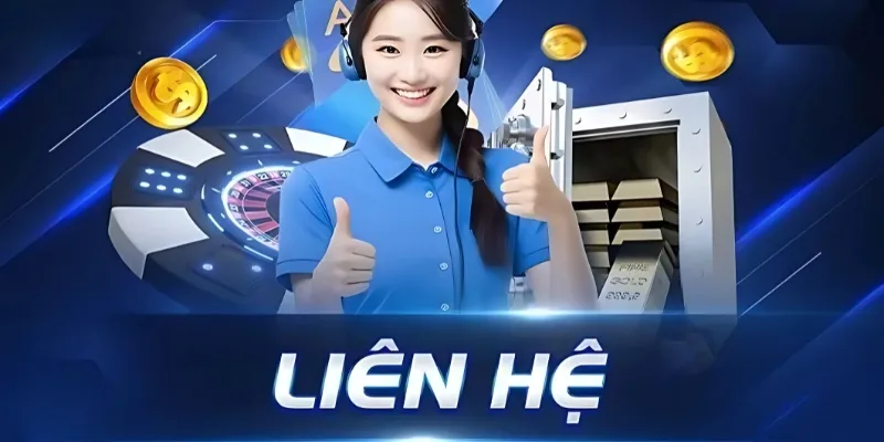 Dịch vụ hỗ trợ khách hàng bài bản, chu đáo