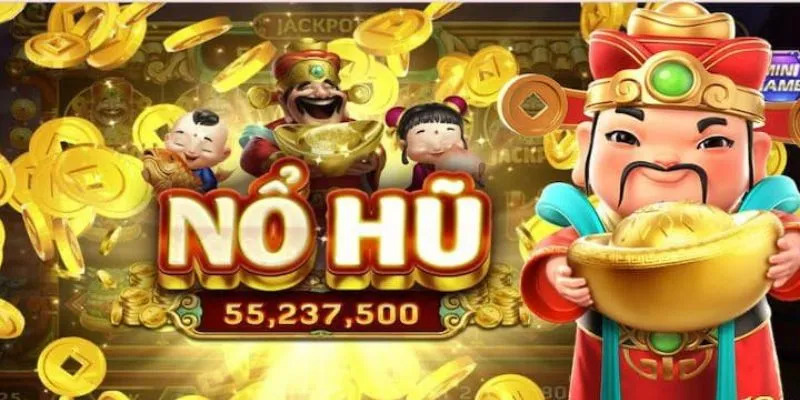 Phần thưởng cực lớn , rút tiền cực nhanh tại Dabet
