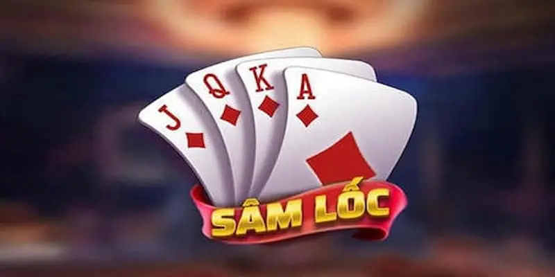 Mẹo chơi sâm lốc nhanh thắng tại Dabet