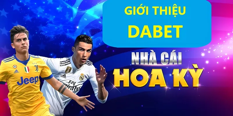 Sân chơi cá cược đáng tin cậy hàng đầu Hoa Kỳ