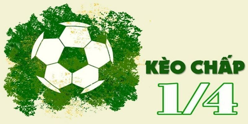 Soi kèo 1/4 chính xác tại Dabet