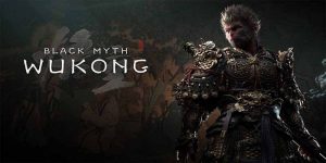 Wukong tại Dabet