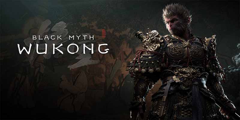Wukong tại Dabet