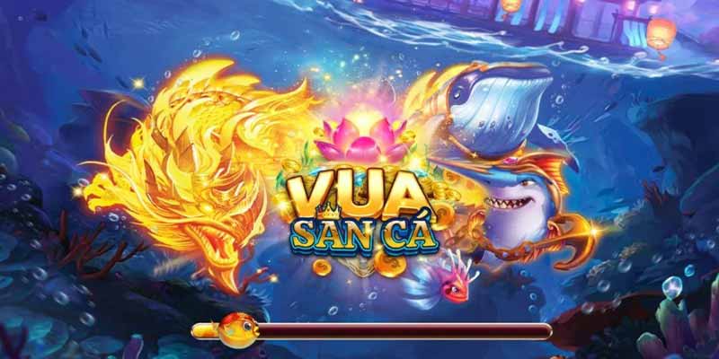 Bí quyết trở thành vua săn cá
