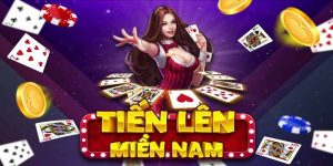 Tiến lên miền nam Dabet