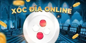 Xóc đĩa tại Dabet